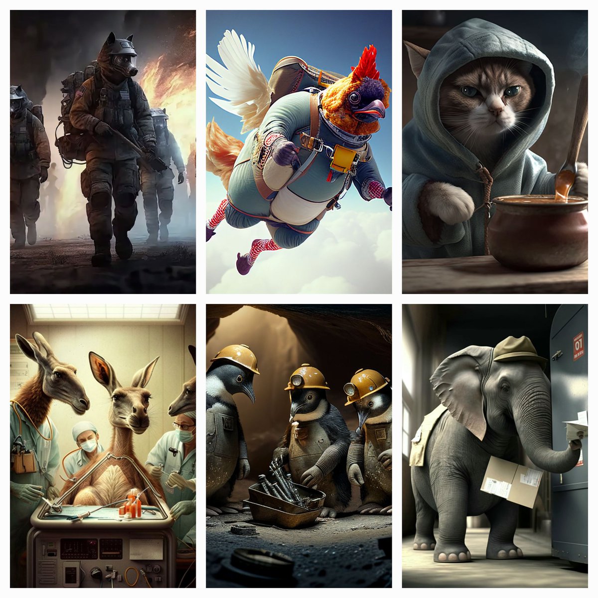 macman929.tez tweet media