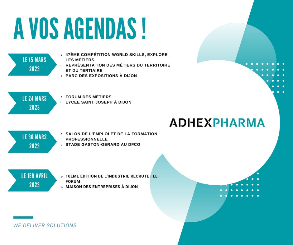 AdhexPharma tweet media