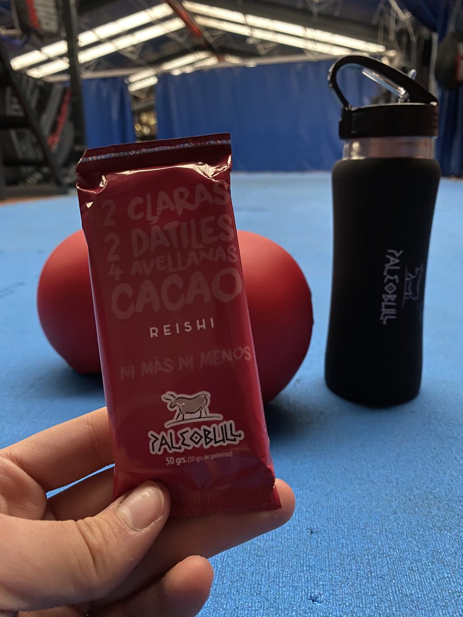 Adrianaagil_10's tweet photo. 7º puesto en la SERIA A de TURQUÍA 🇹🇷 
¡Gracias por acompañarme en este camino! 
@UCAM_Deportes #ucamdeportes #orgulloucam
@ArenasSport #tribuarenas
@paleobull 
@CharlieMjolnir 
Nos queda mucho camino por delante, vamos a por ello! 🙏🔜 https://t.co/I20sHOLHkr