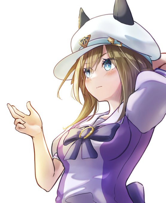 FrHCnIXaIAIz3kH.jpg:small