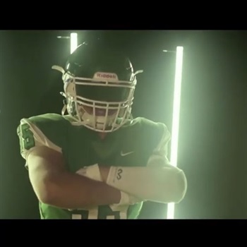 BL33TV's tweet image. New prospects: Roman Garcia

Welcome to @blindsidepro

@RomanGa8209110

You have officially been added to the grade book for the 2024 earning a grade of 80.19 4.0⭐ 6'3 270
#Minnesota #OffensiveGuard #2024 
blindsidepro.com/?p=4449