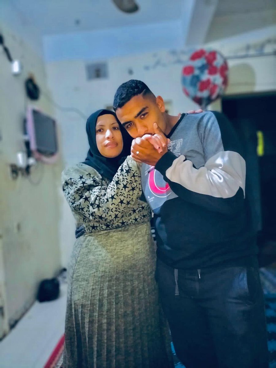 ام حبيبه قلبي ربنا يخليك ليا❤