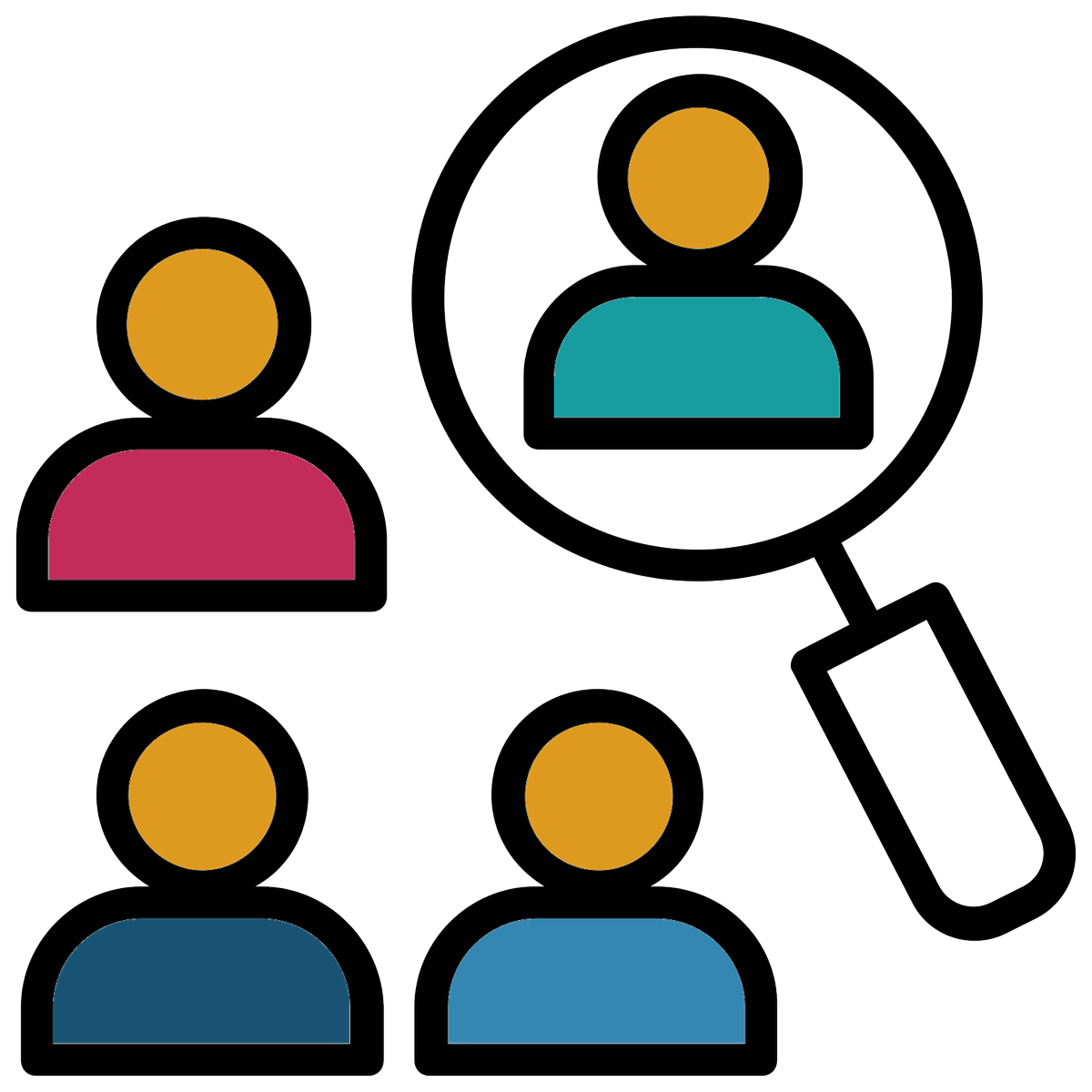 Le laboratoire SeqOIA recrute ! Venez nous aider à exploiter nos données d'activité en concevant des outils de pilotage et de reporting dans un environnement unique au plus près du terrain.

Toutes les infos dans la fiche de poste ⬇

cutt.ly/o84byDB