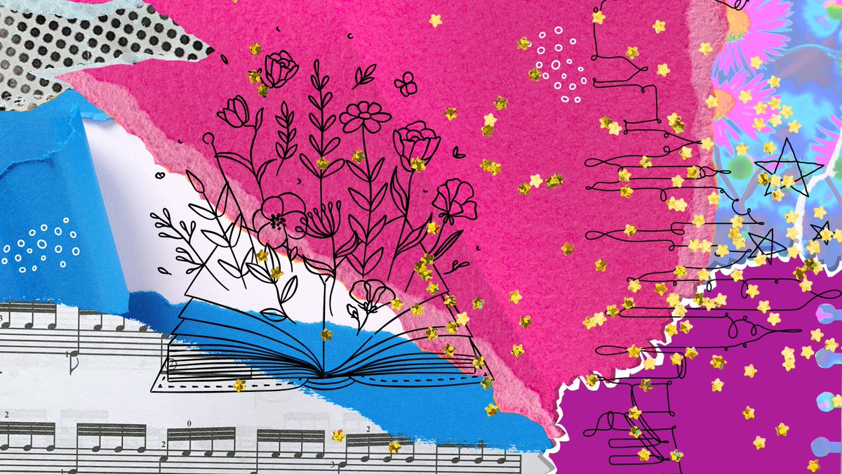 KitchLibrary's tweet photo. Join us for Trans in KW, a panel discussion on what it means to be trans in Waterloo Region featuring a drag performance and art display by local trans artists! Monday, March 27 at 6 p.m. at Central Library. Get your free tickets at https://t.co/MgDl9XPfFo https://t.co/ulW2FD65V0