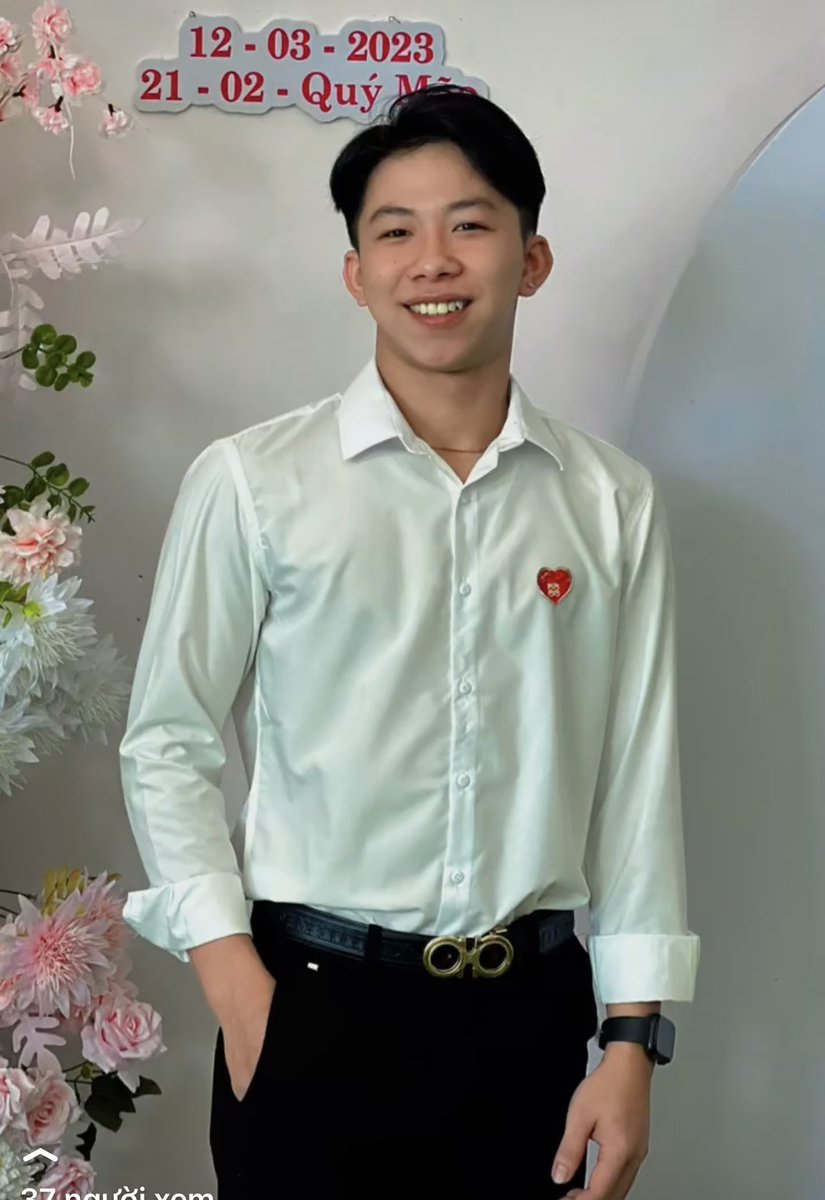 Nguyễn Văn Sơn tweet media