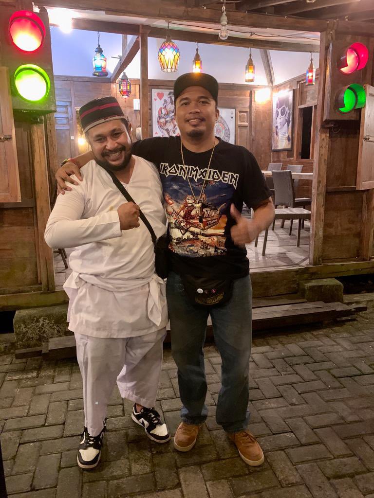 Sudah clear ya 🙏🏻