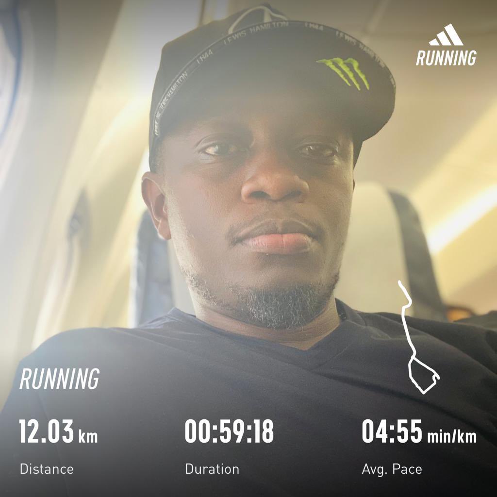 Kazinja Medard Rwelamila Gerald tweet media