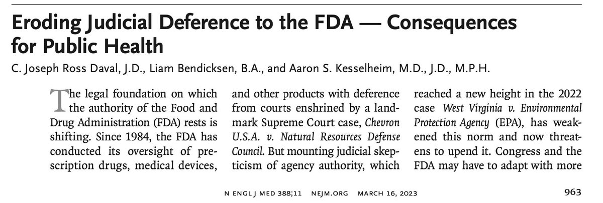 Joseph Daval tweet media