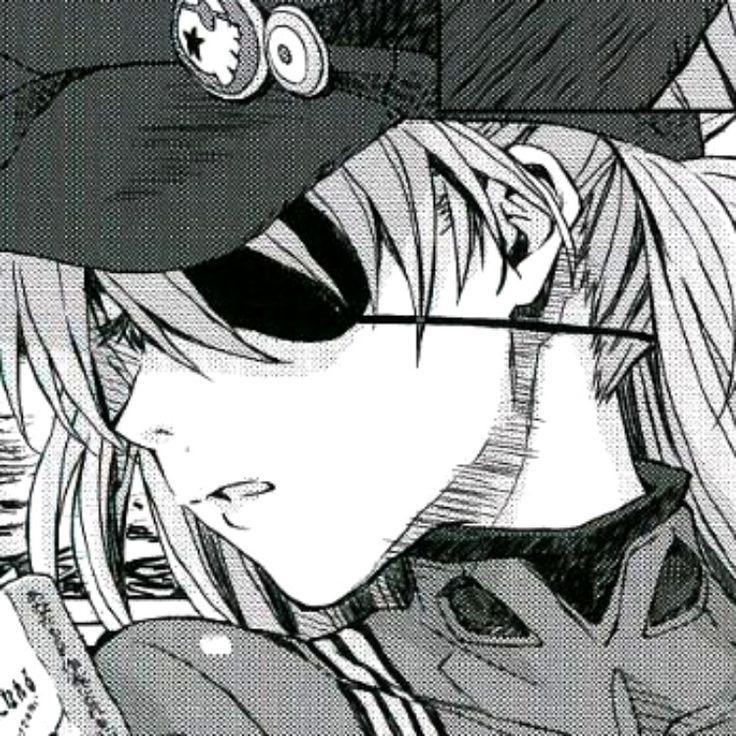 ᅠᅠ
she's still here, so don't think you can get to the top anytime soon . . . she's in another league.
 ᅠᅠ