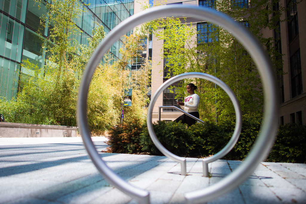 MIT Human Resources tweet media