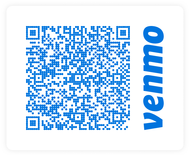 It's now even easier to support Mr. Brooks: Locker Room Confessions with Venmo   #gaypodcast #podcasting #podcast<a href="/tag/podcast"class="tags"><span>#podcast</span></a><a href="/tag/lgbtq"class="tags"><span>#lgbtq</span></a><a href="/tag/podcasting"class="tags"><span>#podcasting</span></a><a href="/tag/gaypodcast"class="tags"><span>#gaypodcast</span></a>