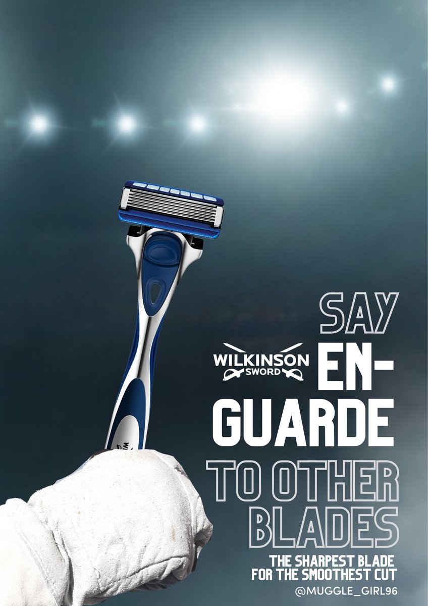 Katie Bowden ⏱️ tweet media