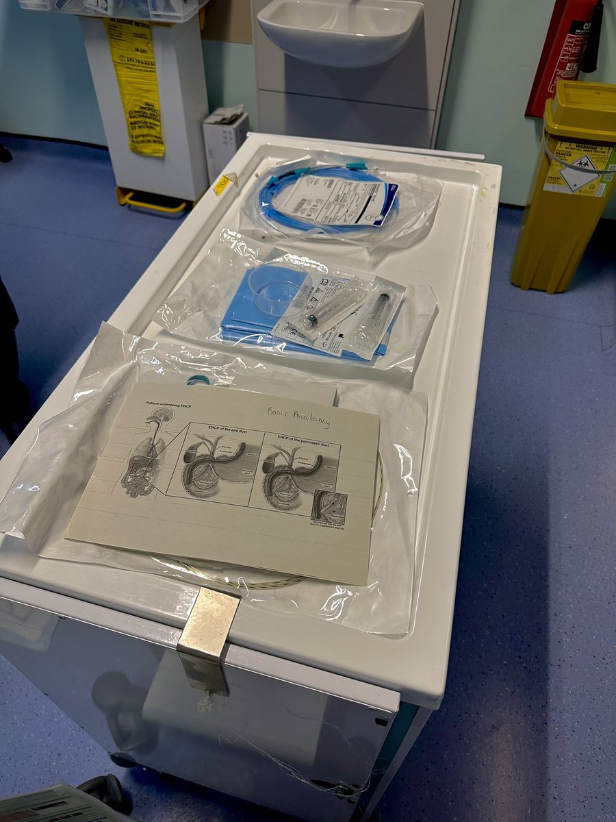 Ruby Taylor tweet media