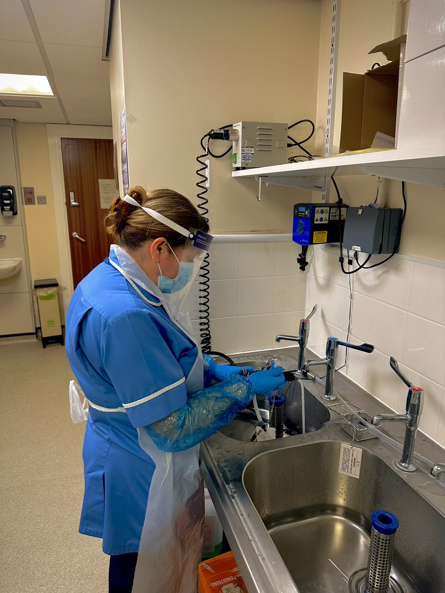 Ruby Taylor tweet media