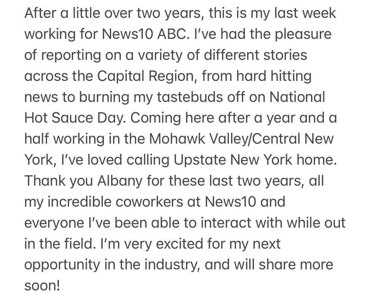 Harrison Grubb tweet media