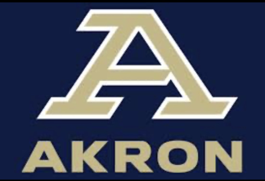 CaydenTrotter's tweet photo. Thankful for my Coaches, Teammates and Parents for helping me earn an offer from University of Akron @ZipsFB @Coach_TBell @NCWarriorsFB @NCHSrecruit https://t.co/wI75GgFwL0