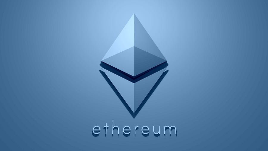 mrbrown_nft's tweet photo. ⚡️ETHEREUM GIVEAWAY ⚡️

Prize: 
1️⃣ 2x $ETH Winners 💰

To Enter:
1⃣ RT + Drop $ETH Address ♻️
2⃣ Follow @mrbrown_nft (🔔)

24h ⏰ https://t.co/CxHKplGPJS