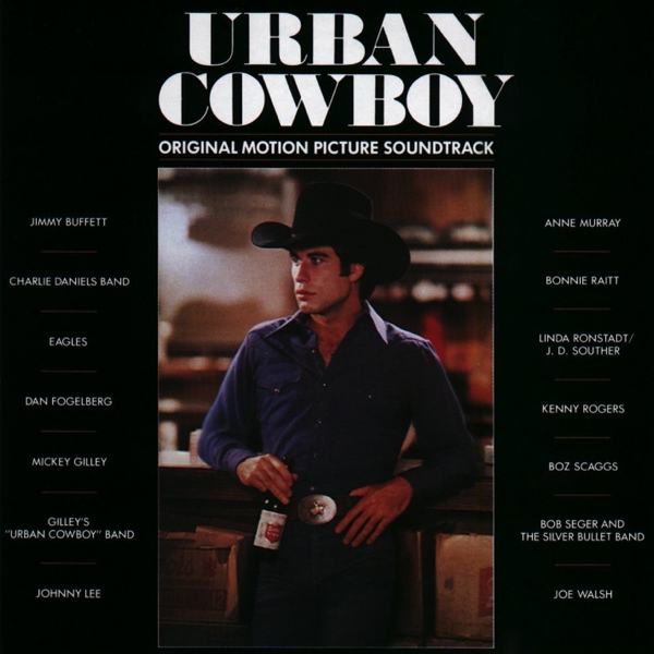 M!CK's MiX RADiO on Twitter "Stand By Me — Mickey Gilley"