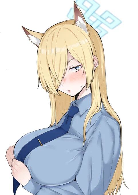 カンナ・・・・ 