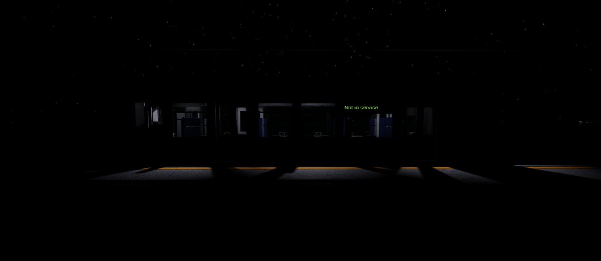 Visual Studio! tweet media