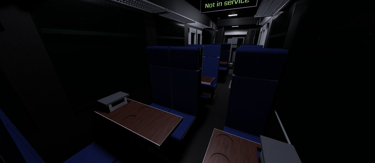 Visual Studio! tweet media