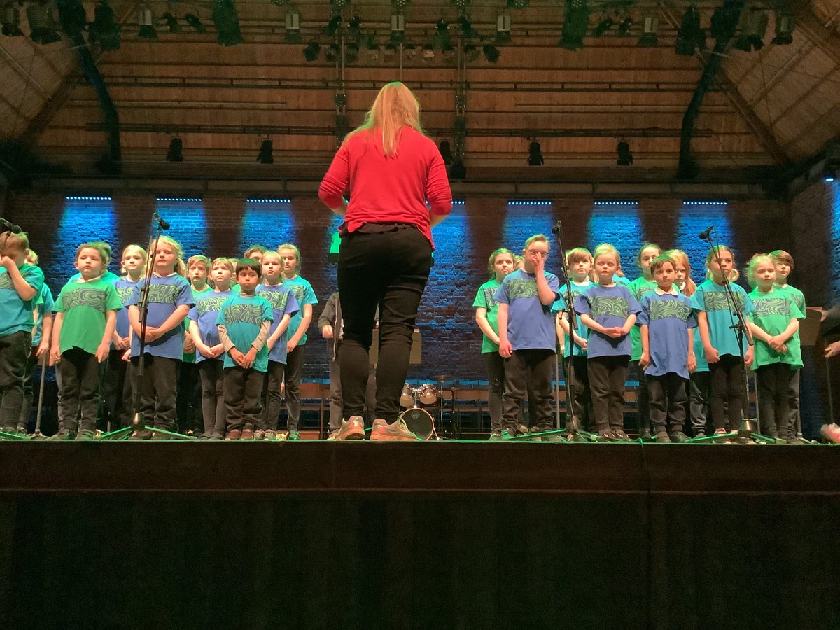 Somerleyton Primary (@somerleytonps) on Twitter photo Another brilliant year <a href="/BrittenPears/">Britten Pears Arts</a> Celebration 2023 <a href="/SnapeMaltings/">Snape Maltings</a> Thank you to <a href="/MrsSA15/">MrsSA</a> for pulling together a fantastic show! Another brilliant year <a href="/BrittenPears/">Britten Pears Arts</a> Celebration 2023 <a href="/SnapeMaltings/">Snape Maltings</a> Thank you to <a href="/MrsSA15/">MrsSA</a> for pulling together a fantastic show!