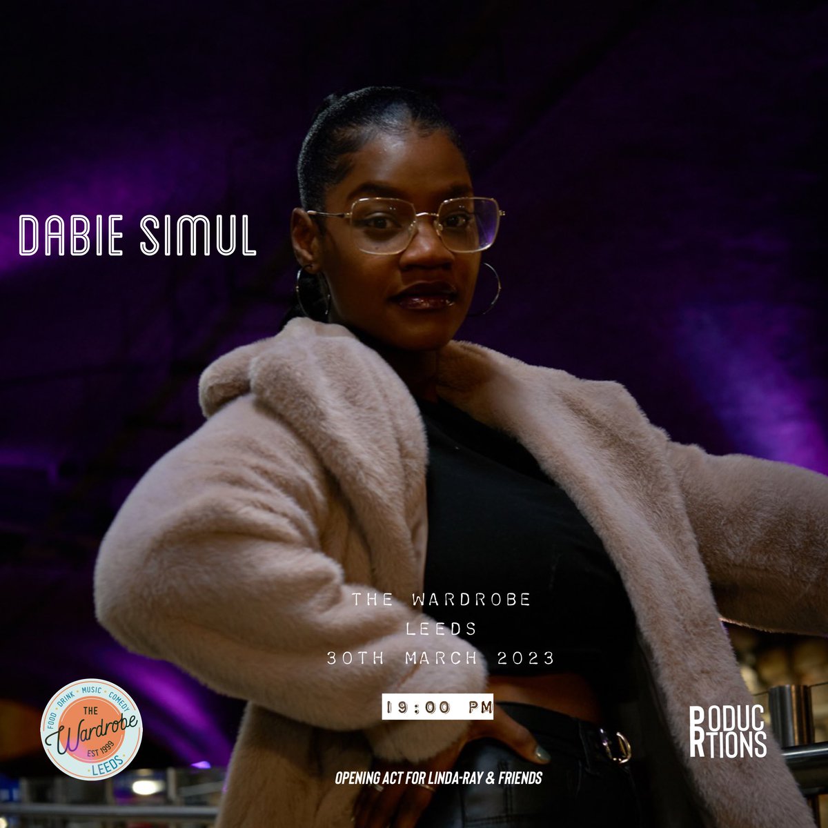_rayproductions's tweet photo. THE OPENING AND CLOSING ACTS FOR LINDA-RAY &amp; FRIENDS!!! 🔥🔥

Here is the line up: 

7PM DABIE SIMUL 
7:20PM SINISTRUM 
7:40PM ENFERS 

📸: @tone_central [dabiesimul] #tonecentral #tc 

📸: @snapsbylee #sbl #snapsbylee 

#lrnf #lrf #dabiesimul #sinistrum #enfers https://t.co/PqIlpzn0Xi