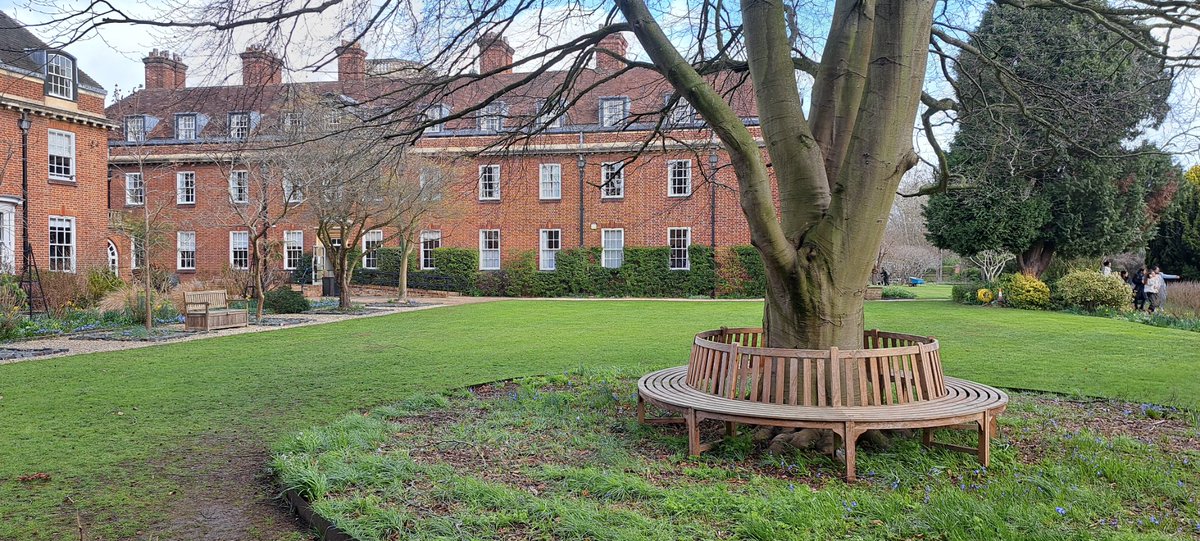 Dr Maria Shagina tweet media