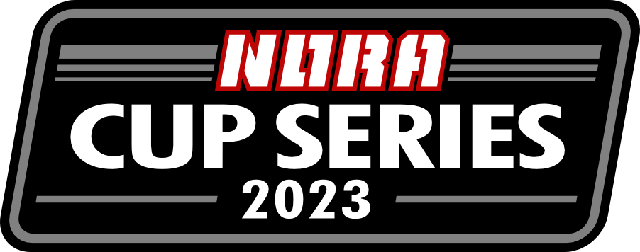 VirtualracingN's tweet photo. https://t.co/VmEnKD01x3 to begin live broadcasting of NORA Cup Series, featuring #iRacing #NASCAR Next Gen, follows real-life #nascarcupseries Schedule starting this Tuesday March 14th.  Subscribe to the VR.N YouTube here: https://t.co/SFja54B5o7 #eSports https://t.co/VYxj3ImEix