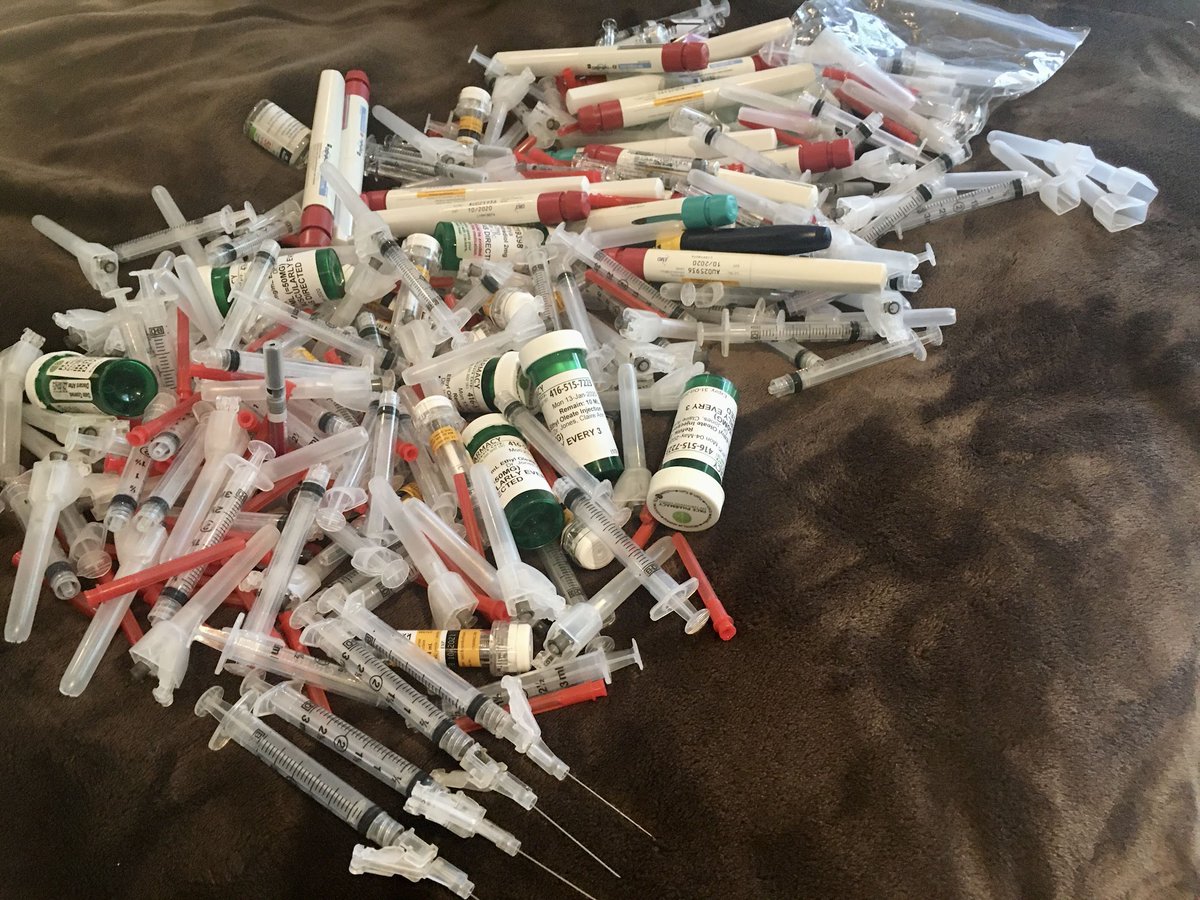 Fariya Walji tweet media