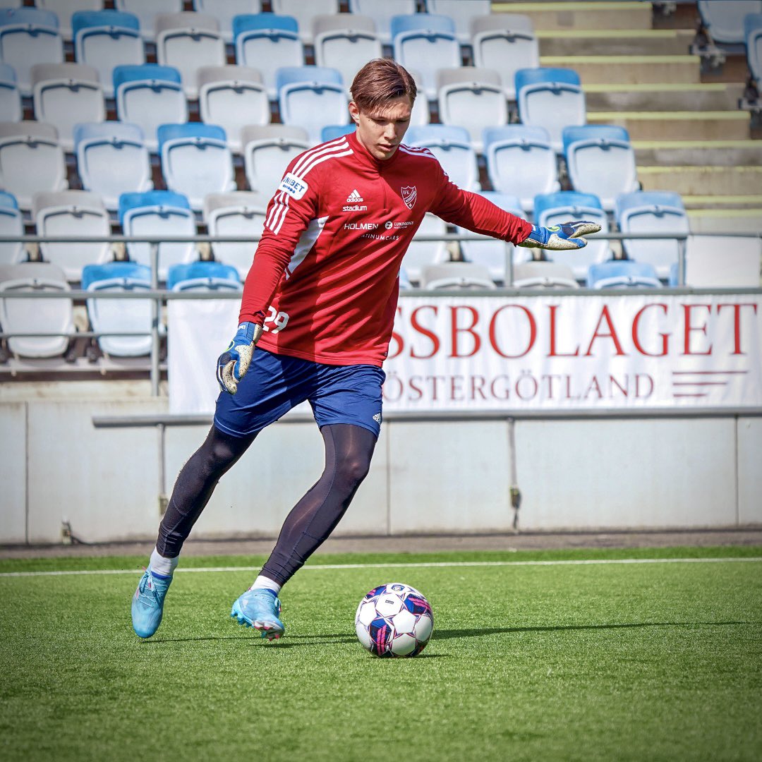 ifknorrkoping tweet picture