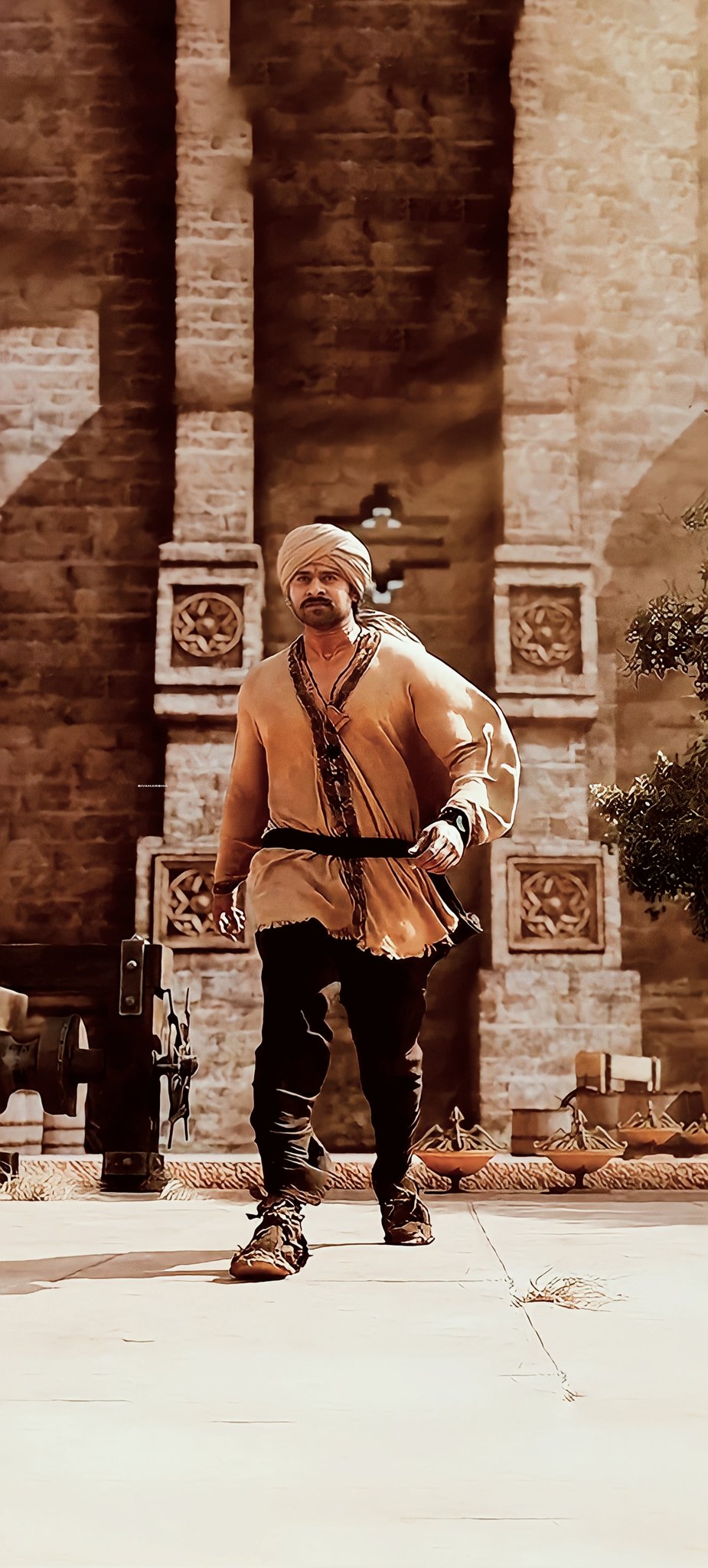 Prabhas  on Twitter: 
