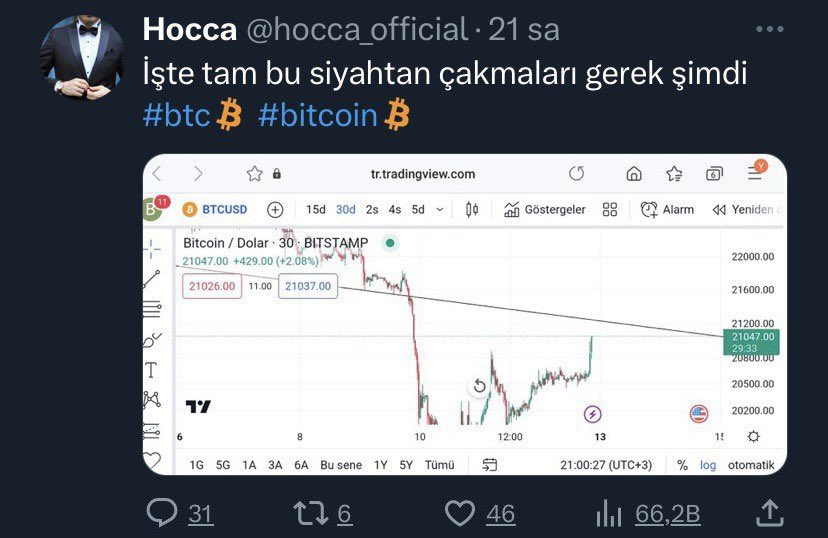 crypto_facts_'s tweet photo. Kripto olmasa çaycı olacak adamlar analiz kasıyor burda ya.
Şaka gibi ortam.. 🤷‍♂️

#btc anlık 24.200$ https://t.co/eMyxEOkvbc