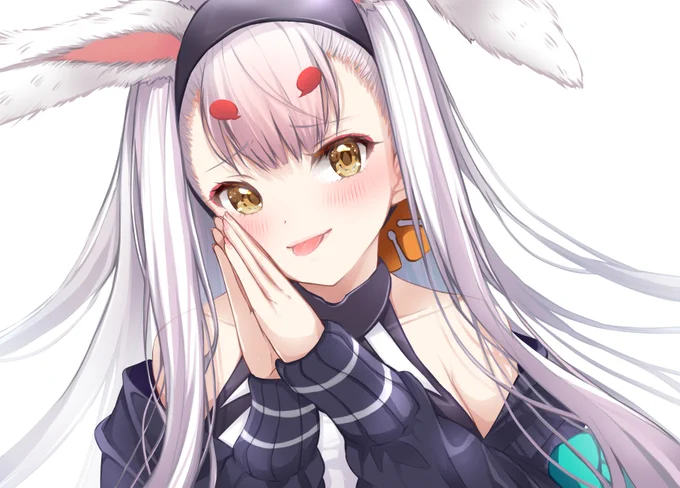 #アズールレーン#AzurLane#島風 