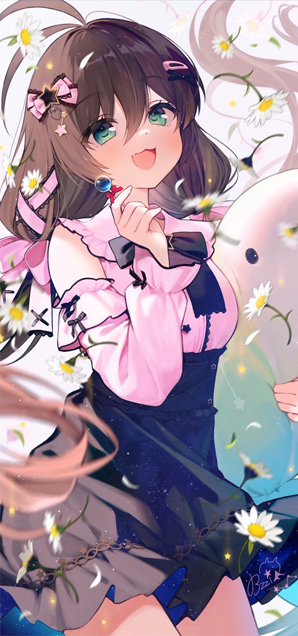 myan様 乾きまペン 油性マーカー 太字・角芯 黒|K-199N|商品カタログ