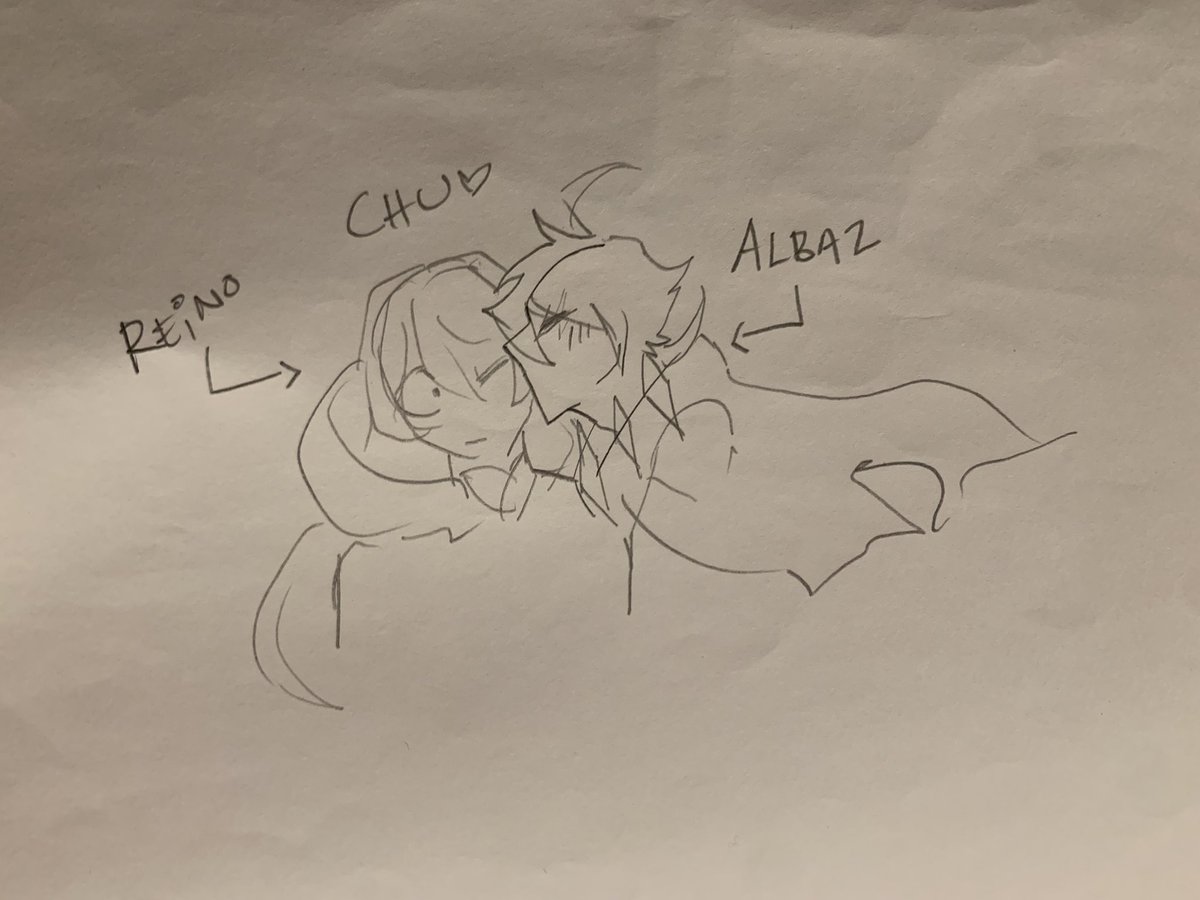 pluscix tweet picture