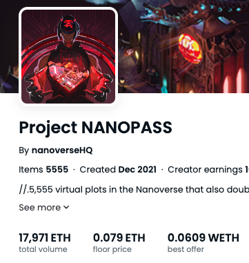 DachshundWizard 🧙♂️ tweet media