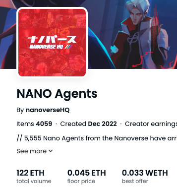 DachshundWizard 🧙♂️ tweet media