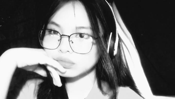 hoonsbbyy's tweet photo. will delete tomorrow 🫡 https://t.co/QqP2CSE3RZ