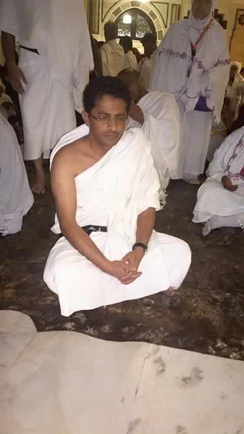 ALWOSABI10's tweet photo. @Ali_Albukhaiti @TujanAlbukhaiti الحاج علي من ذمار قبل دكان الكفر https://t.co/DrGpcRjiMv