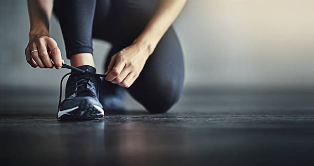 📣INTERNATIONAL STUDENTS OF TRINITY COLLEGE DUBLIN📣Undergrad physiotherapy researchers want to hear about your sport and physical activity participation levels since moving to Ireland🏃🏋️Click the link to take part: nursingandmidwifery.fra1.qualtrics.com/jfe/form/SV_3P… <a href="/tcdsports/">Trinity Sport</a> @tcdglobalroom <a href="/TCDHealthP/">HealthyTrinity</a>