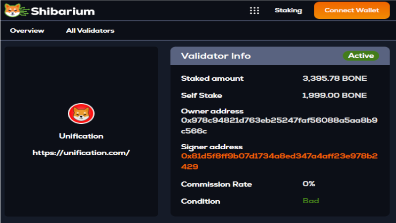 Ringoshi tweet media