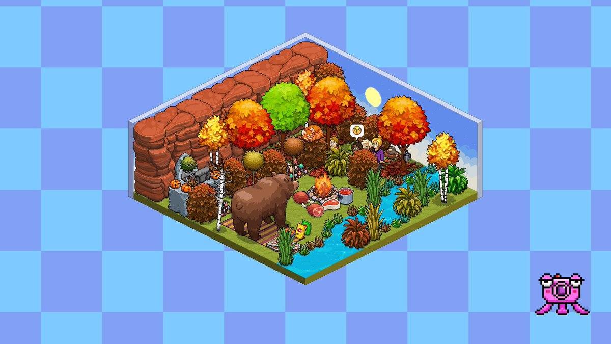Piwonia67's tweet photo. ... and it was Tuber Simulator's fourth anniversary when that room was made
#tubersimulator #tubersim #outerminds #pewdiepie https://t.co/bAGpCkGv8u