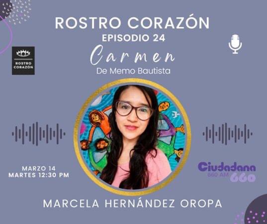 Círculo Abierto tweet media