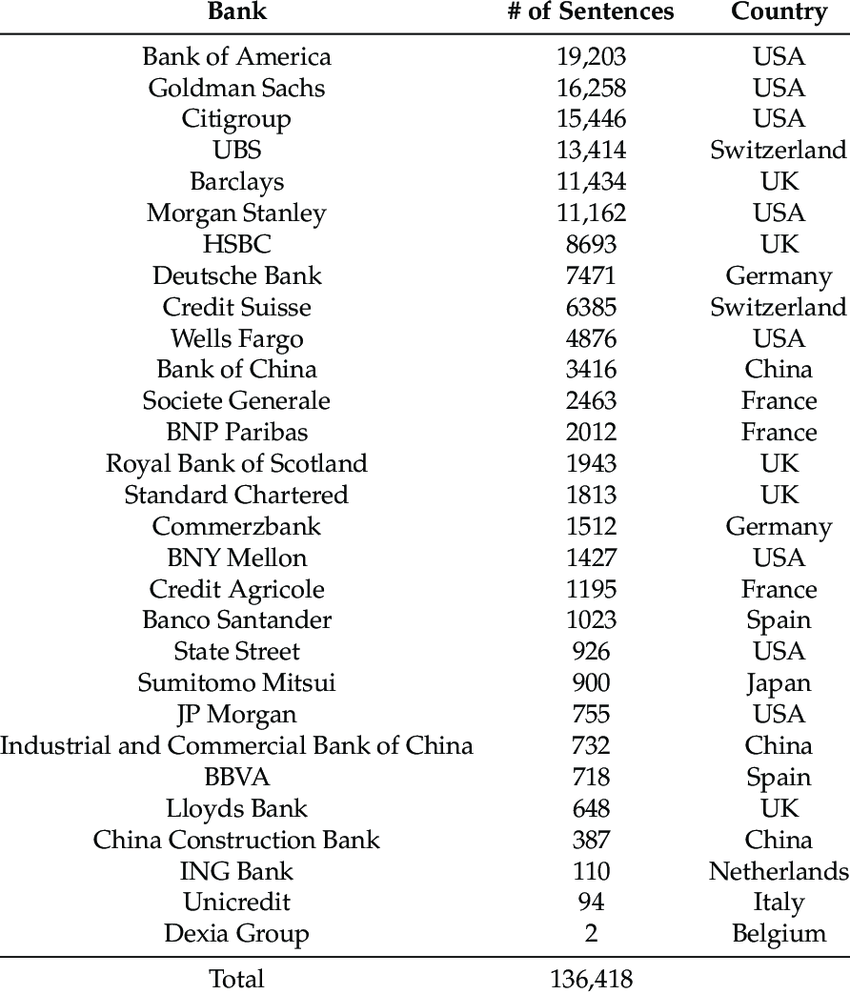 FrHE1sOXoAAOaJ0?format=png&name=medium