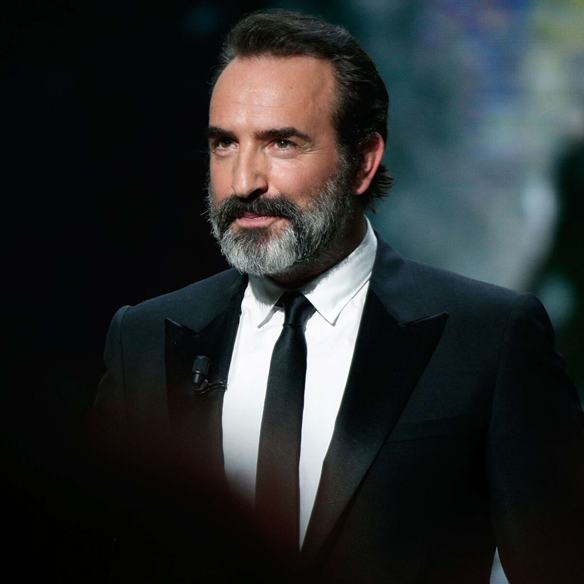 HistoiredeFran7's tweet image. « J’aime bien aimer ce pays et j’aime bien le dire parce que je pense que c’est le plus gros problème de ce pays, c’est qu’il ne s’aime pas ou pas assez »

Jean Dujardin