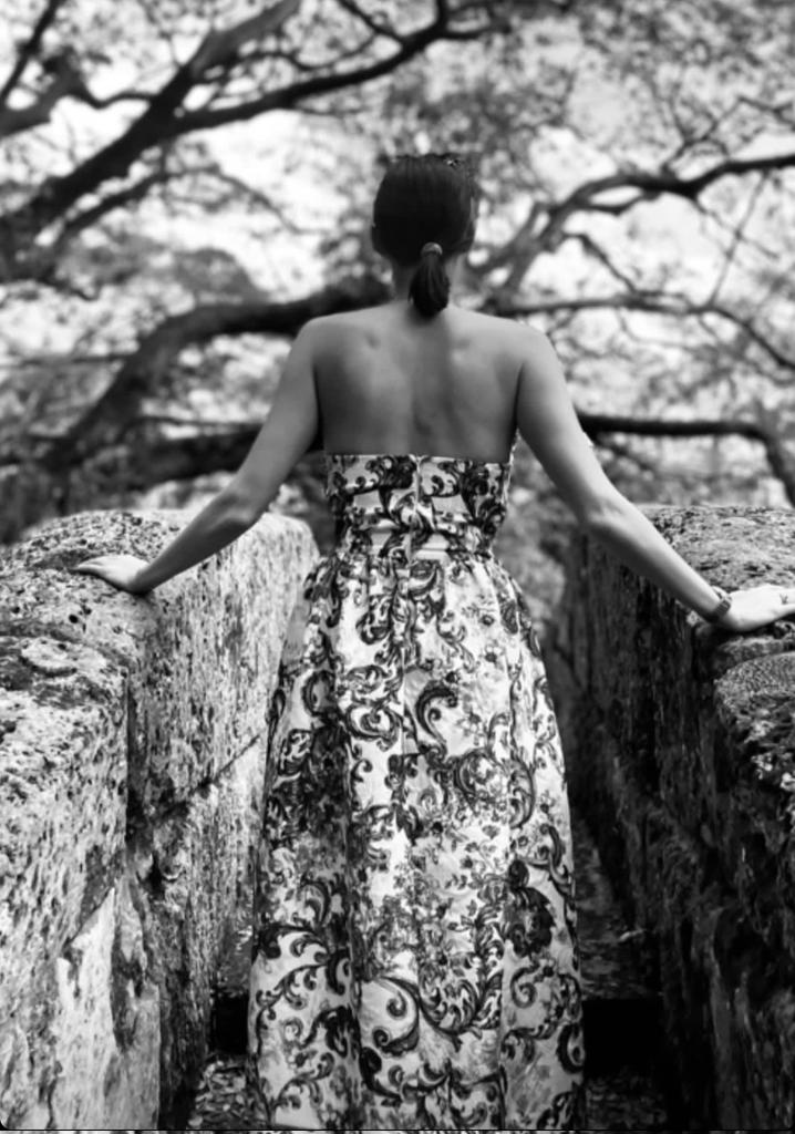 ахъ, какъ же хочется лѣто...