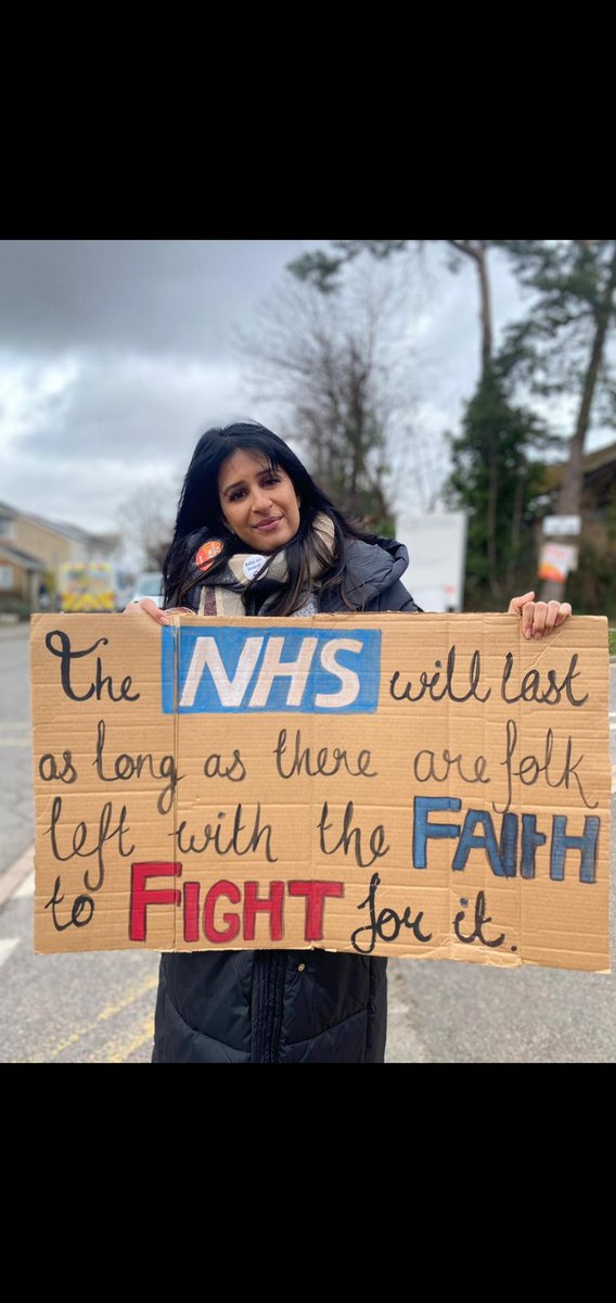 Aislinn M-D tweet media