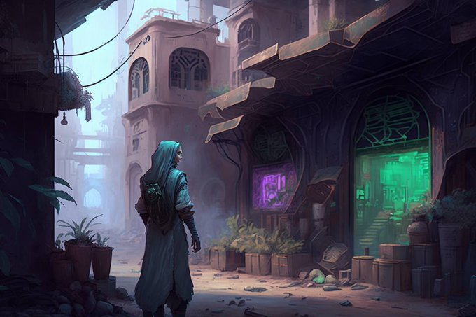 cryptosdi's tweet image. 👀 Attention all gamers! You won't want to miss this. @Builditm Gleam giveaway is here and you can win $BiM tokens and bonus NFTs! Don't miss out.