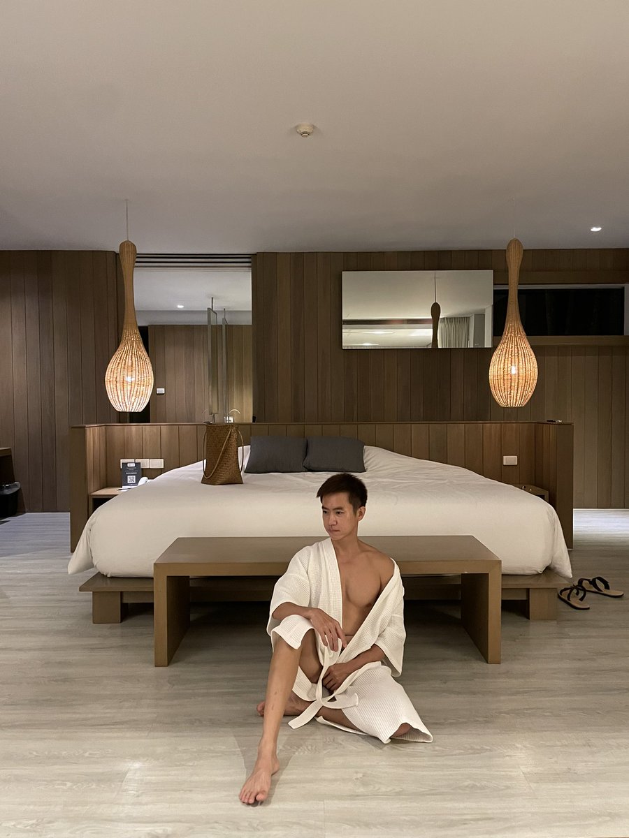 Itchy feet (@itchyfeet_23) on Twitter photo 